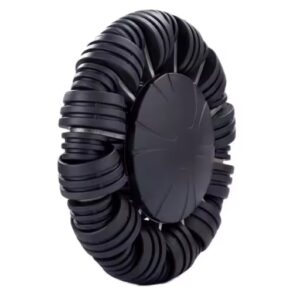 Omni-directional Wheel 8inch