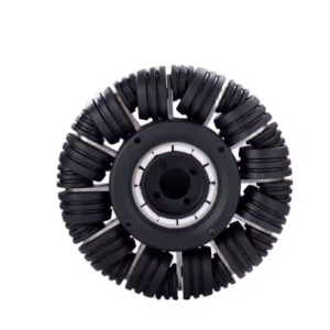 heavy-duty-omni-wheels