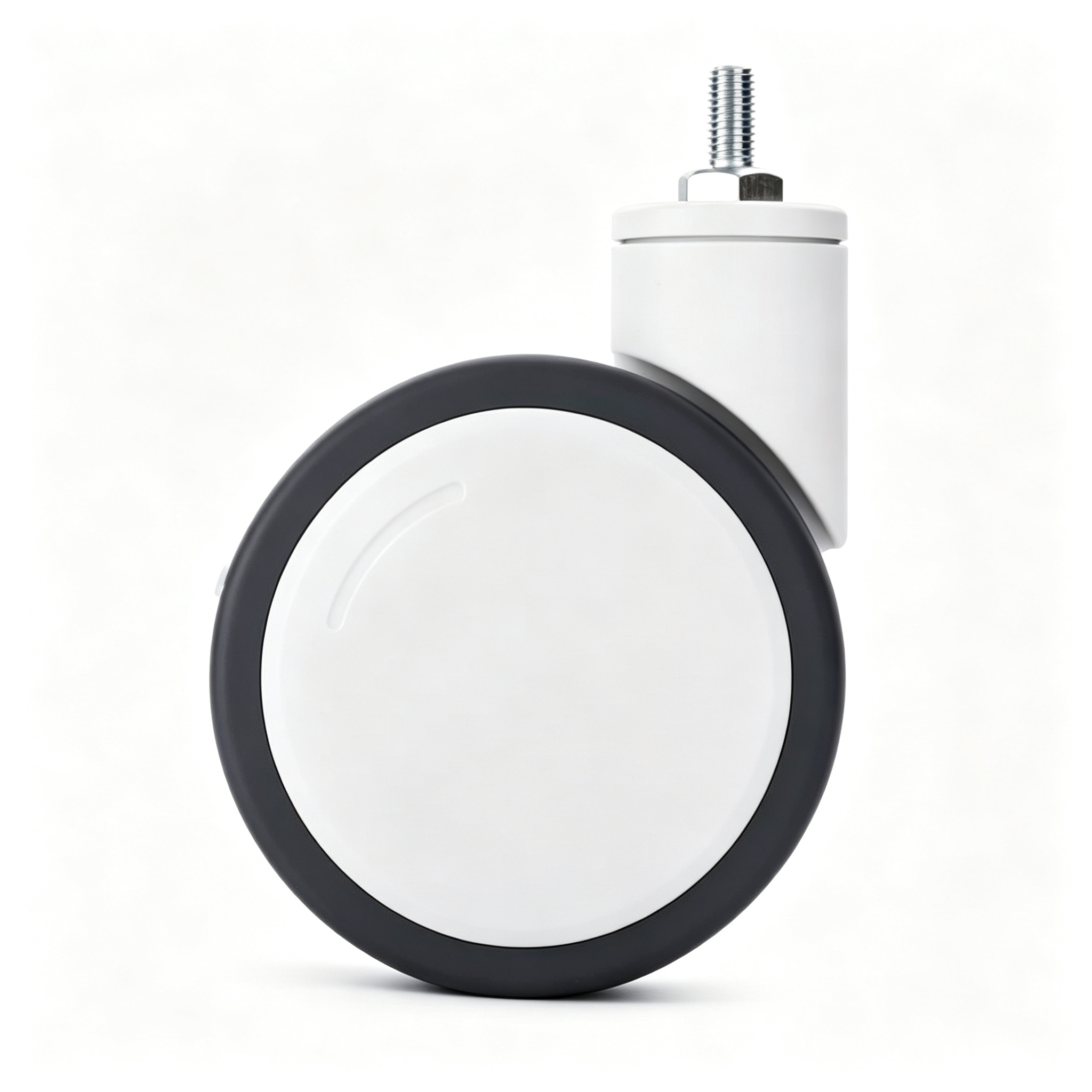 6inch swivel caster wheel