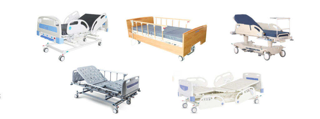 medical-caster-for-hospital-beds