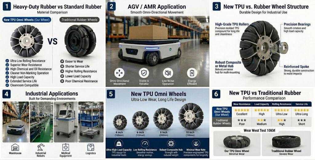 tpu-omni-wheels-vs-rubber
