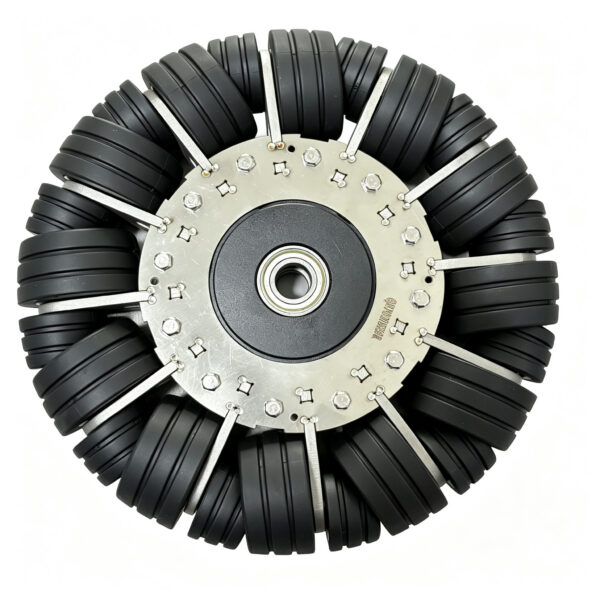 10inch-omni-wheels-with-bearings