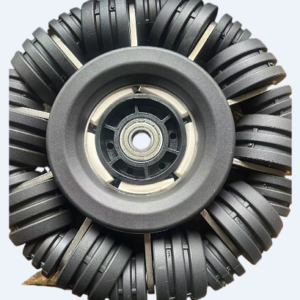 8inch-omni-wheel-bearings