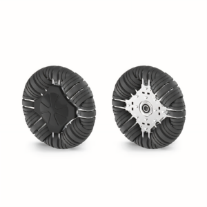 Omniwheelpro-10-inch-omni-wheel