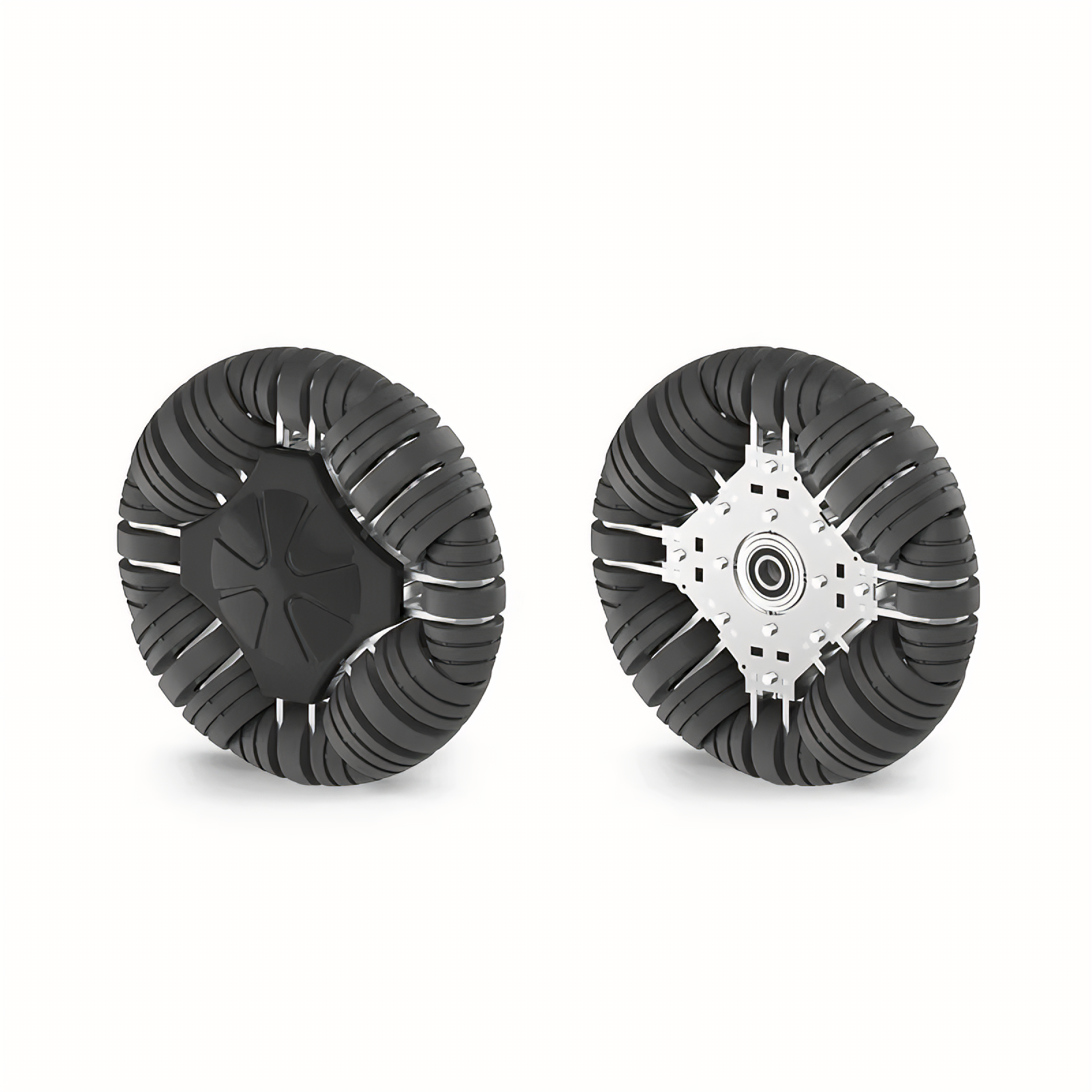 Omniwheelpro-10-inch-omni-wheel